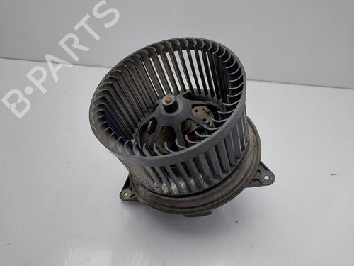 Varmvifte FORD FOCUS I Saloon (DFW) 1.8 Turbo DI / TDDi (75 hp) 31051116
