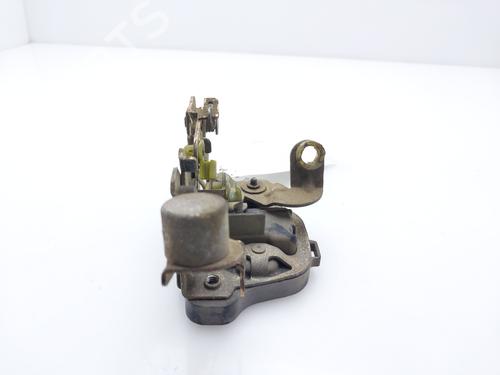 Rear right lock OPEL ASTRA F Saloon (T92) 1.6 i 16V (F19, M19) | BP16527857C99 