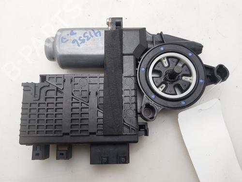 right-front-window-motor-citroen-c4-picasso-i-mpv-ud_-2006-2007-2008-2009-2010-2011-2012-2013-2014-2015-33938370 main image
