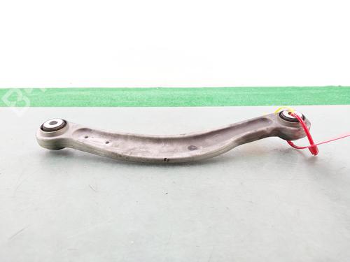 Right rear suspension arm MERCEDES-BENZ C-CLASS (W205) C 220 BlueTEC / d (205.002, 205.004) | BP16672055M15 