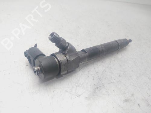 Injector MERCEDES-BENZ E-CLASS (W211)  | BP29588226M100 
