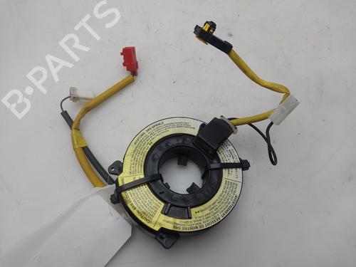 Used Squib airbag Squib airbag MITSUBISHI SPACE STAR MPV (DG_A) 1.9 DI-D (DG4A) (102 hp) 33201318 33201318