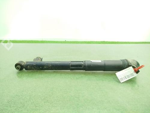 Venstre bagtil støddæmper VW PASSAT B8 (3G2, CB2) [2014-2026]  32327714