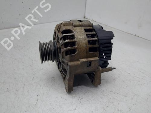 BP31247648M7 main image