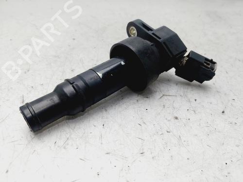Ignition coil HYUNDAI TUCSON (TL, TLE) 1.6 GDi | BP28093567M94 
