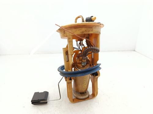 Fuel pump BMW 3 (E46) 320 d | BP36436668M76 - Image 3