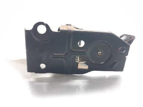 Front right interior door handle HYUNDAI TERRACAN (HP) 2.5 TD | BP6512215I14 