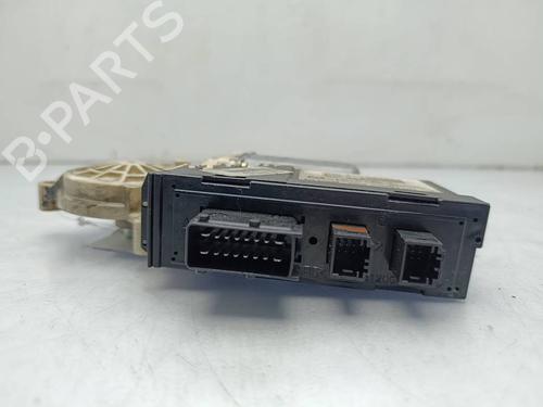 Left front window motor CITROËN C5 I (DC_) 2.2 HDi (DC4HXB, DC4HXE) | BP39751933E21 - Image 3