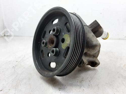 Used Steering pump Steering pump SEAT ALTEA XL (5P5, 5P8) 1.6 (102 hp) 9076884 9076884