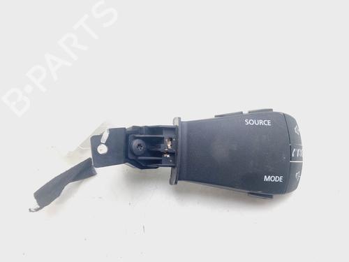 Used Switch DACIA SANDERO III [2021-2025]  28413655