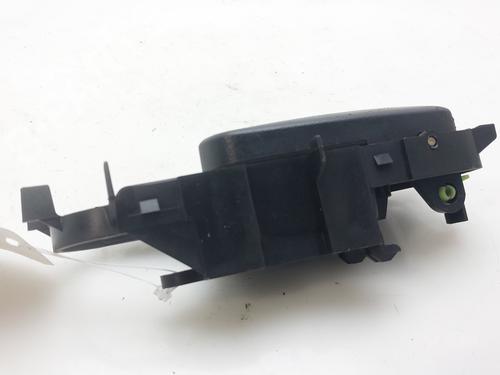 Høyre bak invendig håndtak DAEWOO LACETTI Hatchback (KLAN) 1.4 | BP18080072I16 