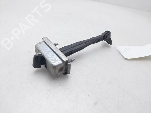 hingedoor-check-strap-chevrolet-orlando-j309-2010-34271809 main image