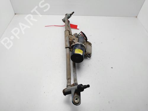 Front wiper motor PEUGEOT 406 (8B)  | BP25887951M29 