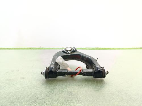 Used Left front suspension arm Left front suspension arm HYUNDAI TERRACAN (HP) 2.9 CRDi 4WD (150 hp) 36070902 36070902