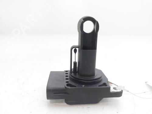 Mass air flow sensor TOYOTA AVENSIS (_T25_) 2.0 VVT-i (AZT250_, AZT250R) | BP27486857M95 