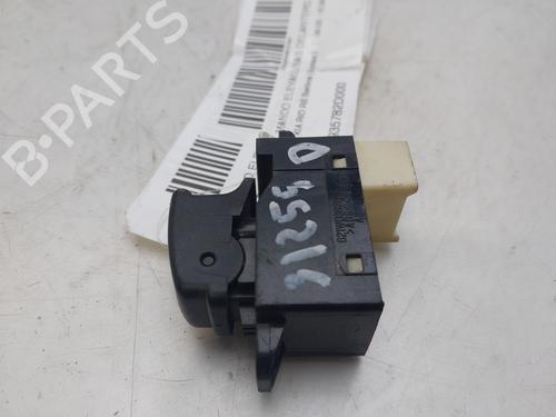 Right front window switch KIA RIO I Hatchback (DC) 1.3 | BP17900065I26 