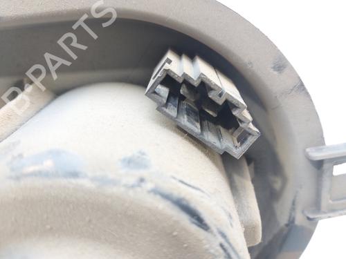 Heater blower motor SEAT IBIZA II (6K1) 1.9 D | BP14007873M62