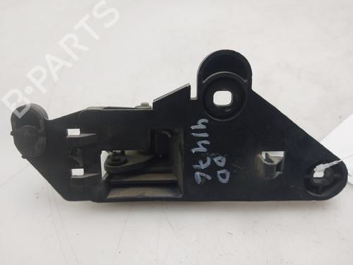 Front right interior door handle LANCIA LYBRA (839_) 1.6 16V (839AXA1A) | BP36439084I14 - Image 2
