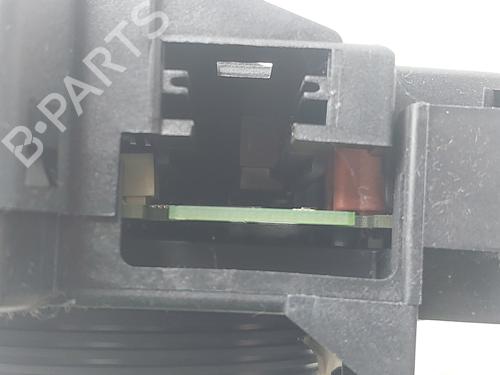 Steering wheel controls CITROËN C5 I (DC_) 2.0 HDi (DCRHZB, DCRHZE) | BP37713714E15  - Image 6