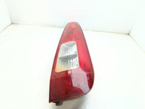 Used Right taillight Right taillight 37584132 37584132