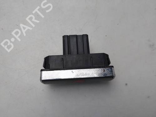 Warning switch FORD MONDEO IV (BA7) | BP39751436I22 - Image 2