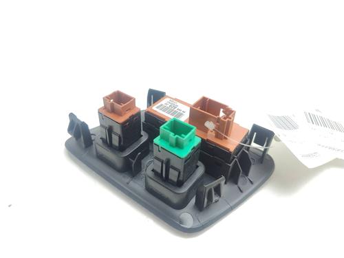 Switch CITROËN C4 II (NC_) 1.6 BlueHDi 100 | BP26504666I30