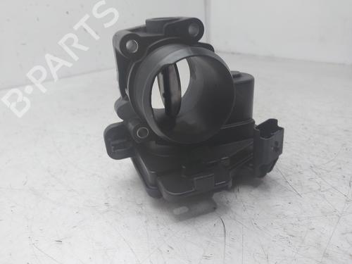 BP30901207M82 main image