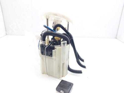Fuel pump MERCEDES-BENZ C-CLASS (W204) C 180 CDI (204.000) | BP13745132M76 
