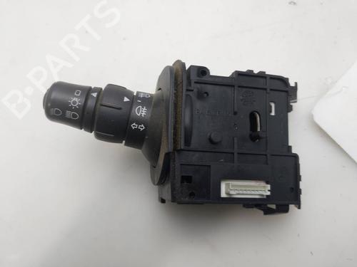 Used Headlight switch Headlight switch 39450607 39450607