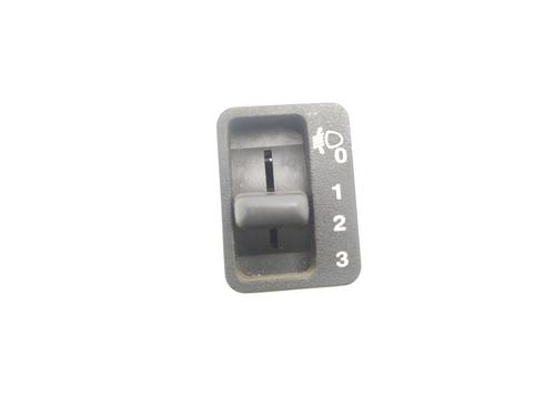 Used Headlight switch LAND ROVER FREELANDER I (L314) 2.5 V6 4x4 (177 hp) 27206006