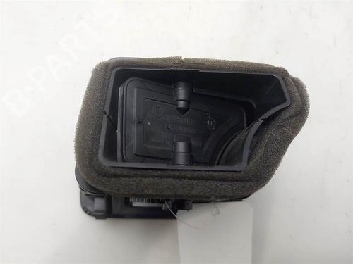 Air vent VW GOLF VI (5K1) | BP38413256I21 - Image 2