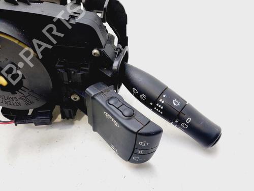 Stuurwielbediening RENAULT MEGANE II (BM0/1_, CM0/1_)  | BP29875044E15