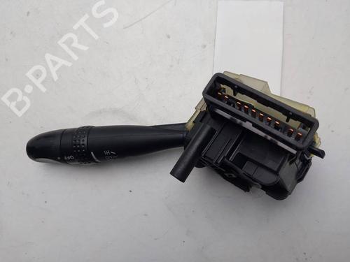 Steering column stalk KIA RIO II (JB) 1.5 CRDi | BP39717827I23 - Image 5