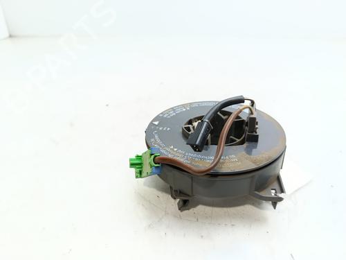 Kontaktrulle Airbag OPEL CORSA C (X01) 1.2 (F08, F68) | BP29156687C102 
