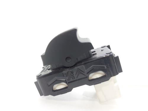 Left rear window switch OPEL CROSSLAND X / CROSSLAND (P17, P2QO)  | BP29714244I29 