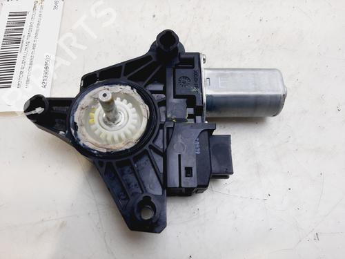 Used Left rear window motor MERCEDES-BENZ C-CLASS T-Model (S205) C 220 BlueTEC / d (205.204) (170 hp) 20149050