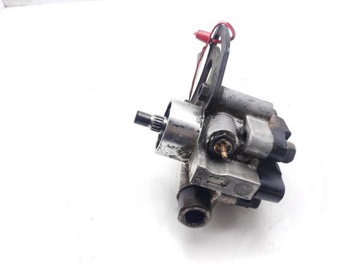 Steering pump CHEVROLET KALOS 1.2 | BP17394424M99 