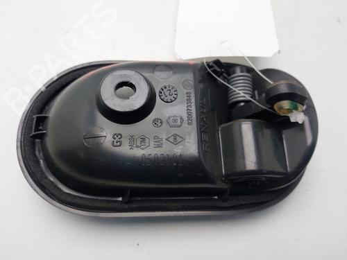 Front left interior door handle DACIA LODGY (JS_) | BP38014309I13 - Image 4