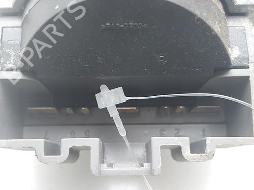 Ignition barrel FORD FOCUS II (DA_, HCP, DP) | BP37756349M48 - Image 5