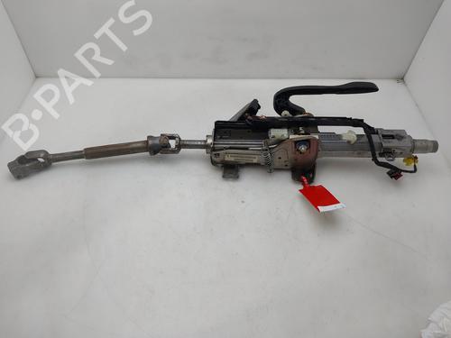 Used Steering column Steering column 36781056 36781056
