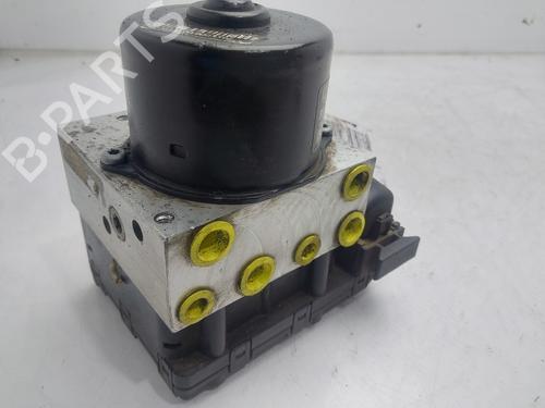 Used ABS pump ABS pump 36813208 36813208