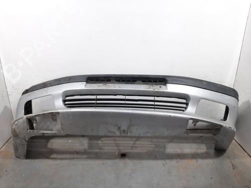 Used Front bumper PEUGEOT 605 (6B) 2.1 TD 12V (109 hp) 9583506