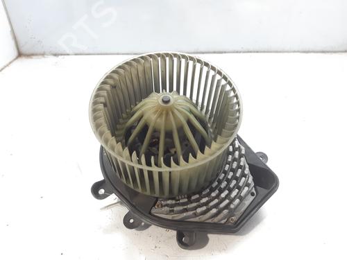 Used Heater blower motor VW PASSAT B5 (3B2) 1.9 TDI (110 hp) 14002374