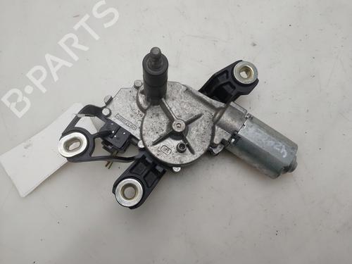 Viskermotor bagrude Viskermotor bagrude VW POLO V (6R1, 6C1) [2009-2022] 37023444 37023444