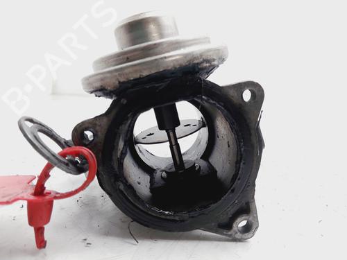 Egr SKODA SUPERB I (3U4) 1.9 TDI | BP18965712M69 