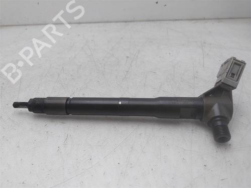 Used Injector Injector 38330290 38330290