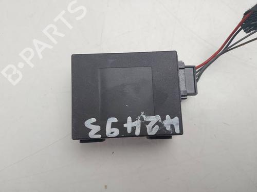 Electronic module LAND ROVER DISCOVERY SPORT (L550) | BP38642151M83 - Image 3