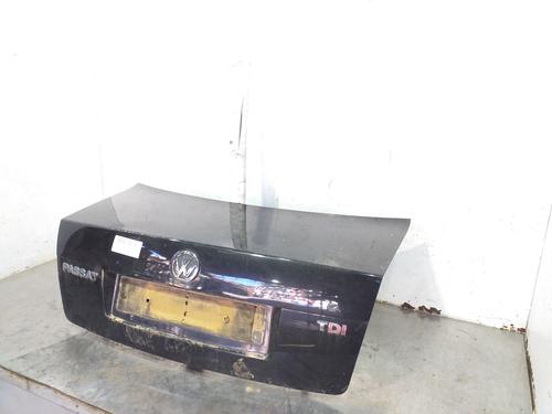 Tailgate VW PASSAT B5.5 (3B3) 1.9 TDI | BP22563236C6 