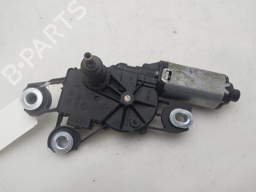 rear-wiper-motor-seat-altea-5p1-2004-2005-2006-2007-2008-2009-2010-2011-2012-2013-2014-2015-33757436 main image