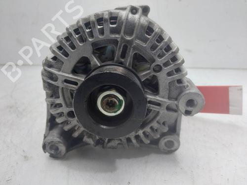 alternator-bmw-3-e90-2004-2005-2006-2007-2008-2009-2010-2011-2012-39504643 main image